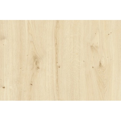 d-c-fix 200-5608 Samolepící fólie Dub skandinávský šíře 90 cm x 1 m