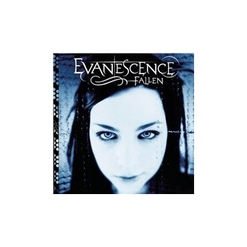 Evanescence - Fallen