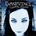 Evanescence - Fallen
