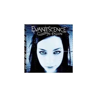Evanescence - Fallen
