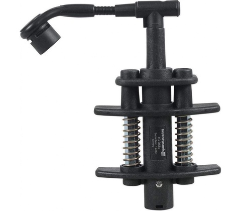 Beyerdynamic TG D58c