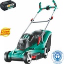 Bosch Rotak 34 LI Ergo Flex