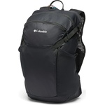 Columbia Туристическа раница Columbia Blackcomb Ridge 30 Backpack Walking backpack - Black - размер S/M (504-1015-0111)