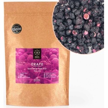Brix Mrazom sušené hrozno 180 g