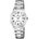 Festina F20438/1