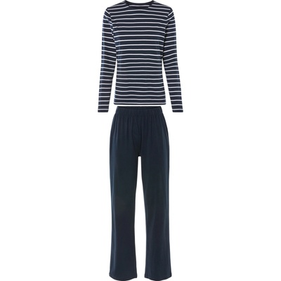 esmara® Dámske námornícka pruhovaná