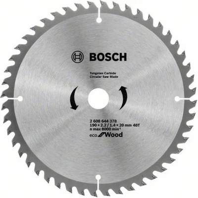 Bosch 2608644378
