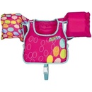 Bestway Fisher Price SWIM