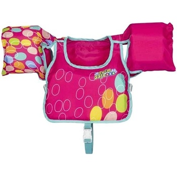 Bestway Fisher Price SWIM