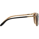 Image 1 of Ralph Lauren RA5203 109013