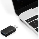 Gembird A-USB2-CMAF-01