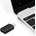 Gembird A-USB2-CMAF-01