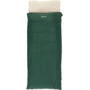Outwell Contour Prime