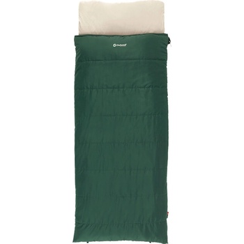 Outwell Contour Prime