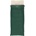 Outwell Contour Prime