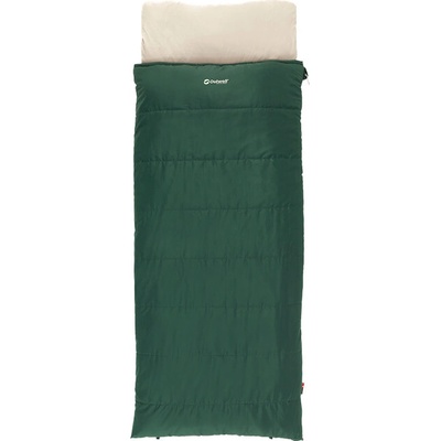 Outwell Contour Prime