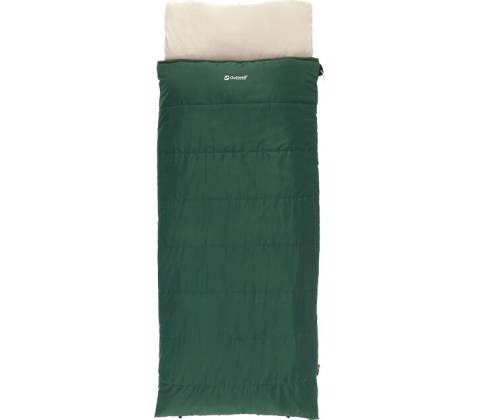 Outwell Contour Prime