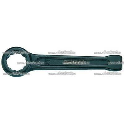 Teng Tools očkový rázový 24 mm TT 160750105