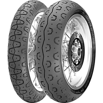 Image 1 of Pirelli Phantom Sportscomp 150/70 R17 69H