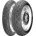 Pirelli Phantom Sportscomp 150/70 R17 69H