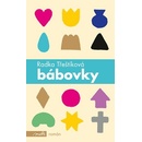Bábovky