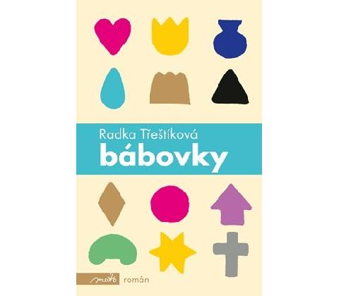 Bábovky