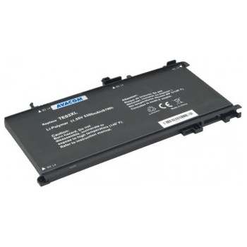 Avacom NOHP-TE03XL-61P batéria - neoriginálna