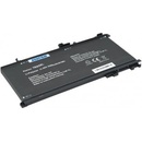 Avacom NOHP-TE03XL-61P batéria - neoriginálna