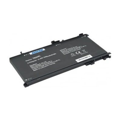 Avacom NOHP-TE03XL-61P batéria - neoriginálna