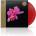 Opeth - Orchid (Limited Edition) (Transparent Red Half-speed Master Coloured) (2 LP) (0602448333070)