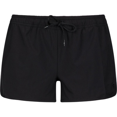 Rip Curl Дамски бордшорт Rip Curl Women's Classic Surf 3'' Boardshort - Black (150-1518-0114)