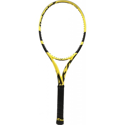 Babolat Pure Aero+ 2019