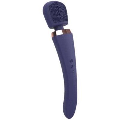 Love To Love Brush Crush Wand