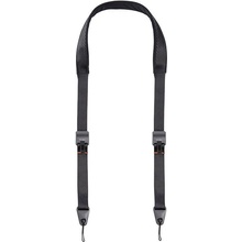 PGYTECH Camera Shoulder Strap Night Black P-CB-119