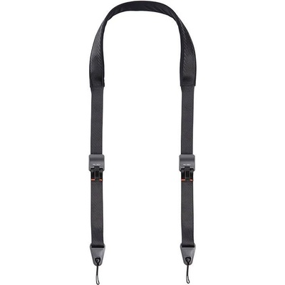 PGYTECH Camera Shoulder Strap Night Black P-CB-119 – Zboží Živě