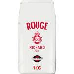 Cafés Richard Кафе на зърна Richard Rouge, 1 кг
