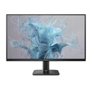 Philips 27E2N1500L/00