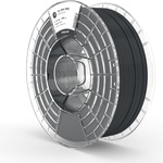 Extrudr PLA High Speed Anthrazit - 1, 75 mm / 1000 g (9010241400065)