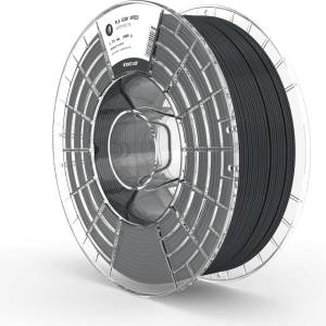 Extrudr PLA High Speed Anthrazit - 1, 75 mm / 1000 g (9010241400065)