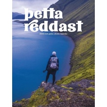 Thetta reddast - Lašan Matúš