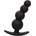 CalExotics Анални топчета One and Only (12 cm)
