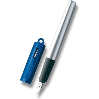 Lamy Nexx Blue hrot M 1506/0870609