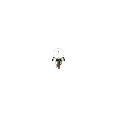 Narva 49211 R2 P45t-41 12V 45/40W