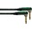 Cordial CRI 0, 15 RR 0, 15 m Ъглов - Ъглов Пач кабел (11080)