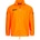 Zeus Непромокаемо яке Zeus Rain Jacket Neon Orange