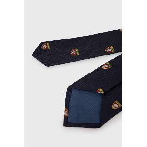 Ralph Lauren Копринена вратовръзка (712880958003)