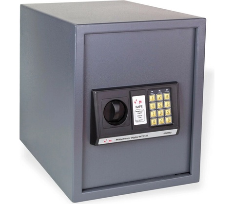 DEMA 20952D