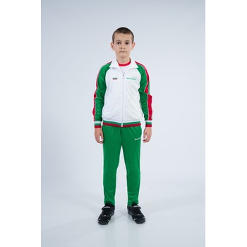 S-line ЕКИП bulgaria ДЕТСКИ 98