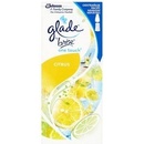 Glade by Brise One Touch citrus náhradní náplň 10 ml