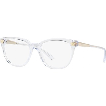 Versace VE3242A 148 (VE3242A 148)